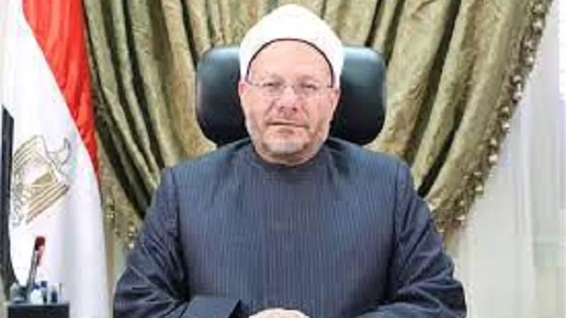اذا تعمد مريض كورونا مخالطة الناس ..فما هو الحكم ؟...الافتاء تجيب