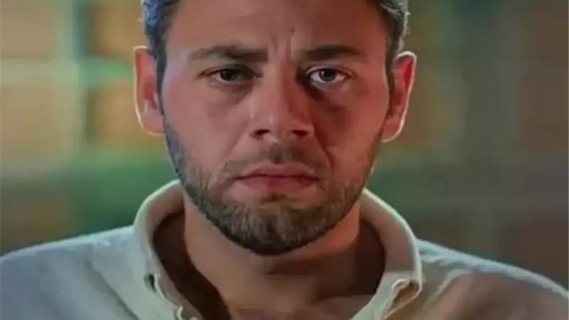 أول واحدة ساعدتنى علشان أبقى ممثل.. محمد على رزق يودع سحر كامل بكلمات مؤثرة