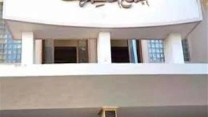 السجن 15 عامًا لعاطل نسب طفلته من زوجته الثانية إلى الأولى فى قنا