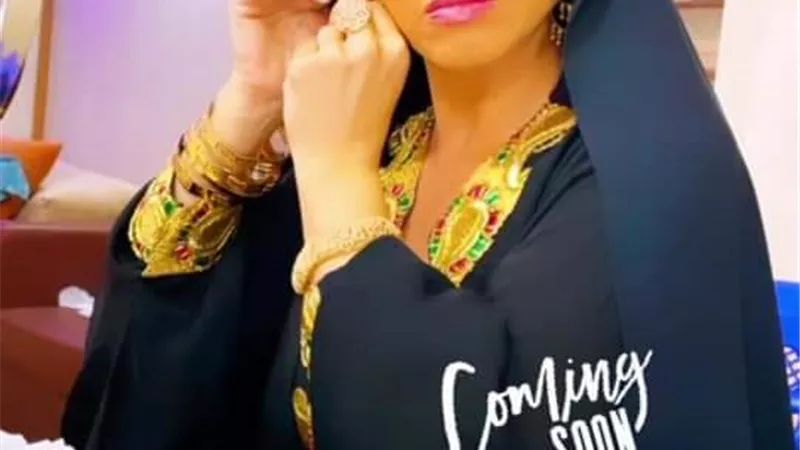 روجينا.. صابر الرباعي.. نوال الزغبي يشوقون الجمهور لاعمالهم