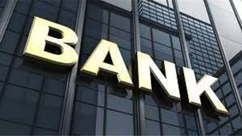شراء اسهم البنوك حلال ام حرام ؟ .. دار الإفتاء تجيب
