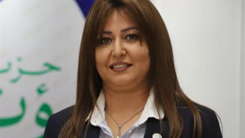 المؤتمر: استضافة القاهرة لمؤتمر وزراء المرأة دليل على نجاح التجربة المصرية