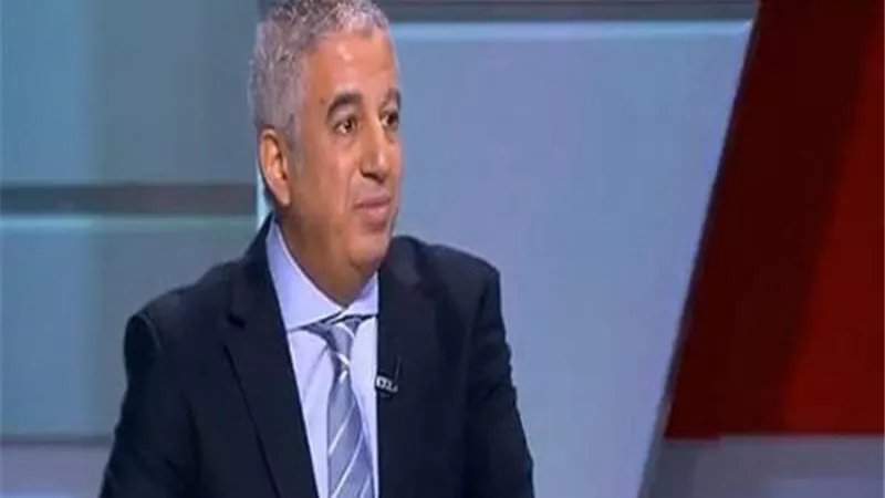 رئيس خارجية النواب: الملء الثانى لسد النهضة يهدد السلم والأمن الدوليين