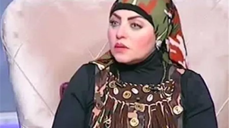 ميار الببلاوى ترد على منتقديها 