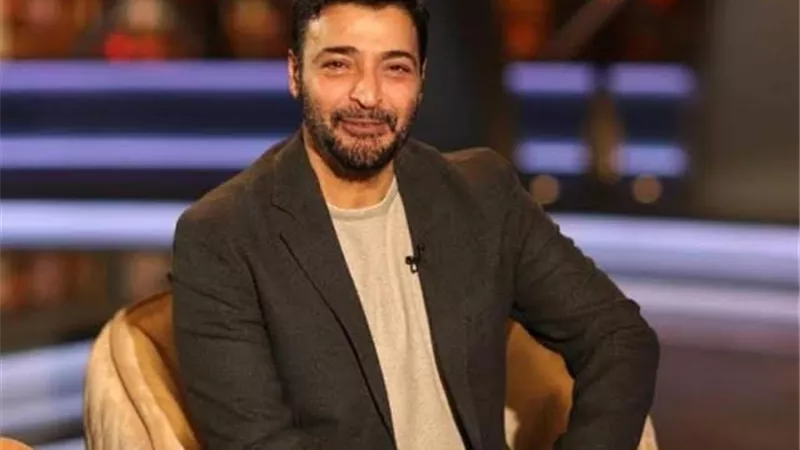 حميد الشاعري ينعى رحيل الفنان الليبى جابر عثمان