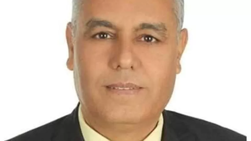 مجلة جامعة جنوب الوادى للدراسات القانونية تتقدم فى التقييم الدورى للمطبوعات العلمية