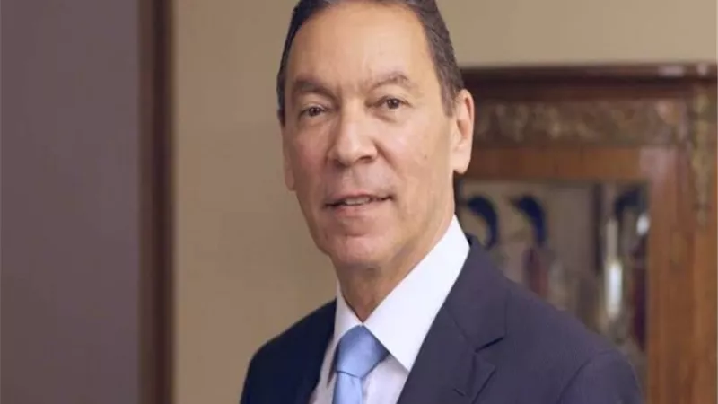 ٩ نصائح هامة لطلاب الثانوية العامة