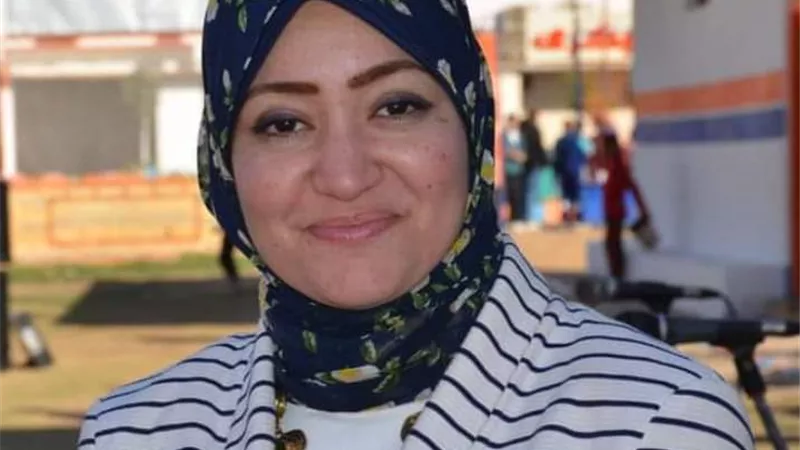 عودة الكهرباء لنادى بنى سويف