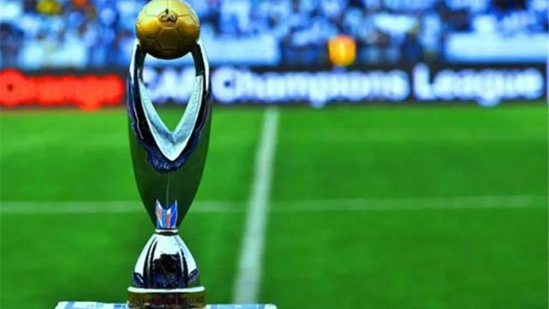 سفارة مصر بالمغرب لاستقبال الاهلى