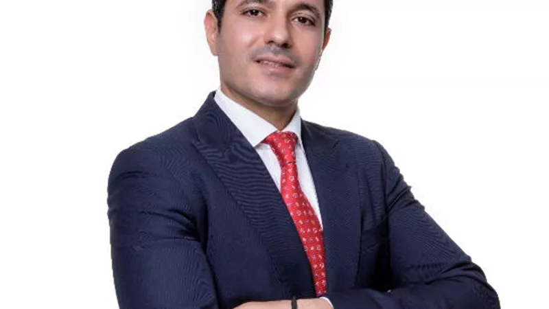 «Vortex Energy» التابعة لهيرميس تستعد لإطلاق صندوق جديد للاستثمار في حلول الطاقة المتجددة
