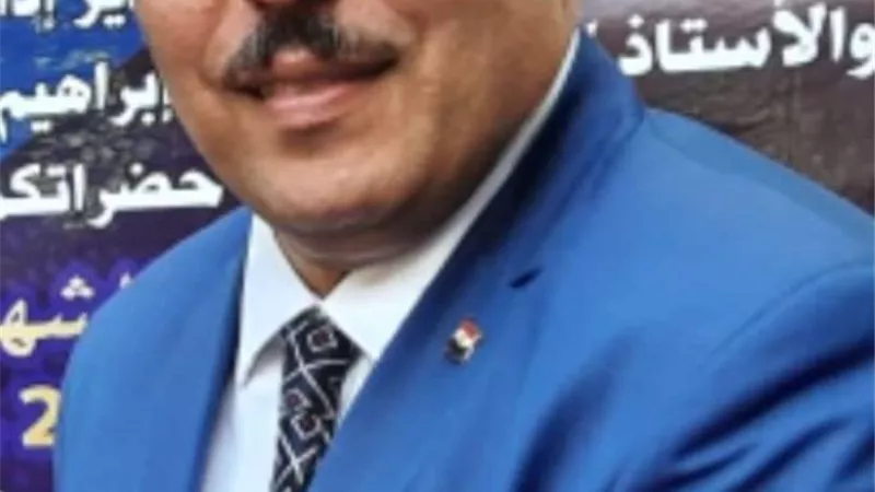 الجمهورية اون لاين تنشر صور استراحات المراقبين قبل استقبالهم غدا الخميس