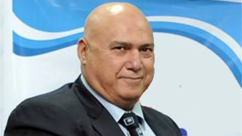 خبير: الرئيس السيسى أصدر توجيهاته بأن تتم التسوية بين الهيئة وشركة 