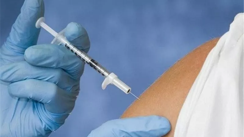 بلجيكا توافق على إعطاء لقاح فايزر للأطفال ما بين 12-15 عاماً