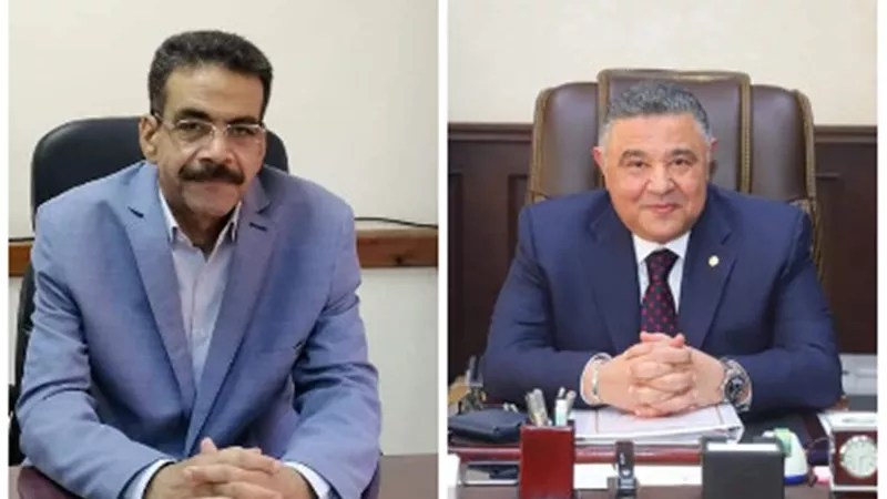 تعليم البحر الأحمر: ٢٦٥٥ طالب يؤدون امتحانات الشهادة الثانوية..السبت