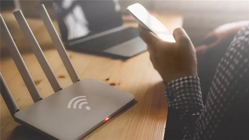 16,1 % زيادة في عدد مشتركي الإنترنت عن طريق ADSL في يونيو 2020