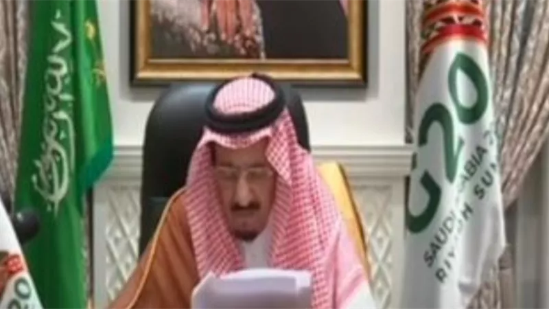 السعودية تؤكد دعم ومساندة مصر والسودان فى المحافظة على حقوقهما المائية