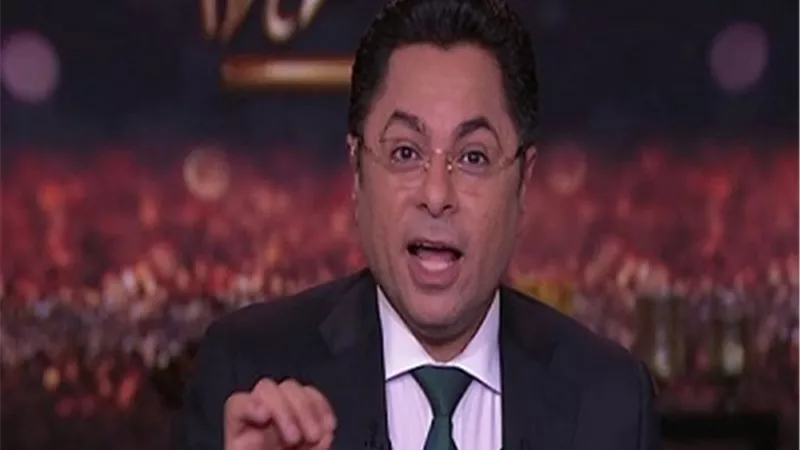 خالد ابو بكر: عملت متطوعاً وملتزمون بالسرية لبنود المفاوضات ونرحب بالسفينة لعبور المجري الملاحى