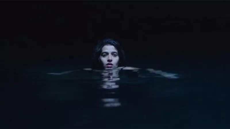 أنشطة تتضمن جوائز النقاد ومجلة السينما العربية وقائمة الـ101 للأكثر تأثيراً في العالم العربي