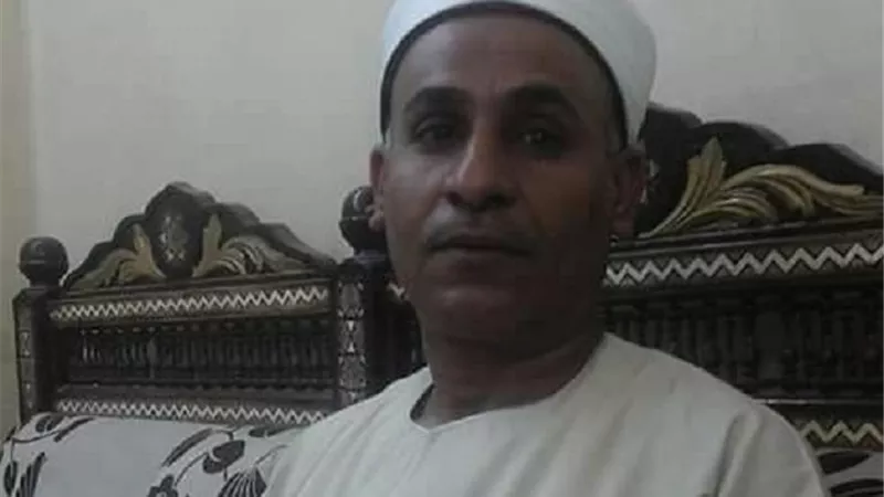 بيع ١٢٧ صك أضحية بأوقاف الأقصر