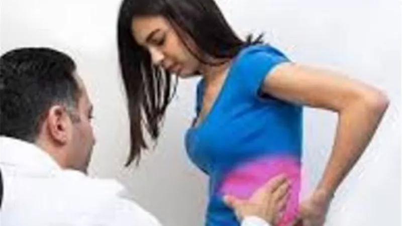 البول العكر قد يشير إلى 4 أمراض خطيرة