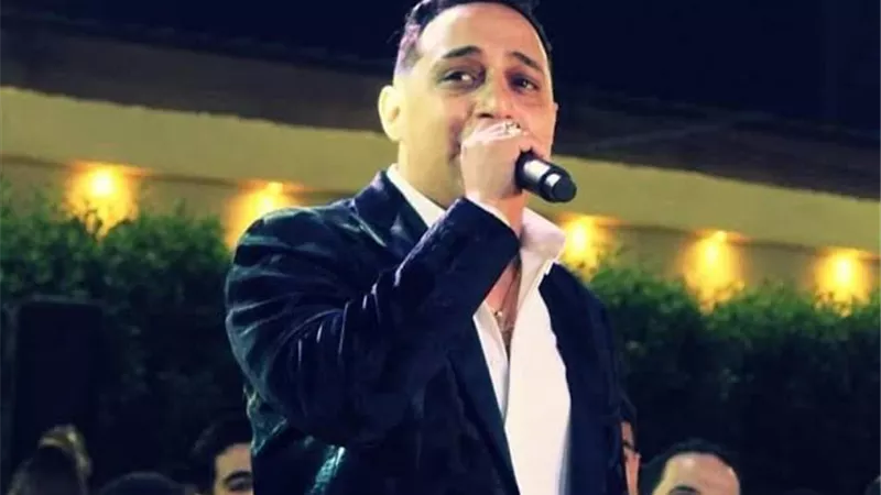 رضا البحراوي يتصدر التريند في فرح اوباما بسبب فيديو شيكابالا المثير للجدل