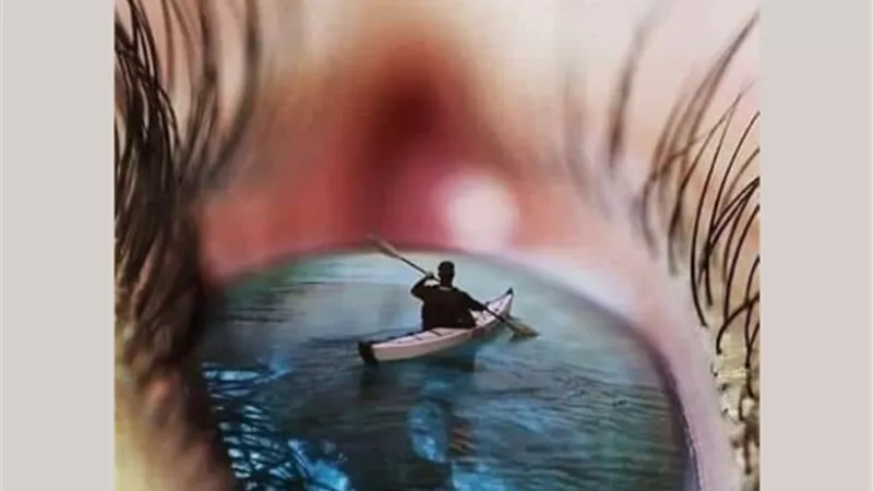 هلا منحتنى هواك
