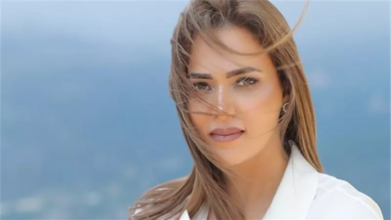 بعد نجاح لعبة حظ.. بتول بني تطرح 