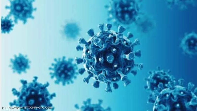 الإصابات بكورونا تصل لأكثر من 185 مليون إصابة..والوفيات تتجاوز 4 ملايين وفاة عالميا