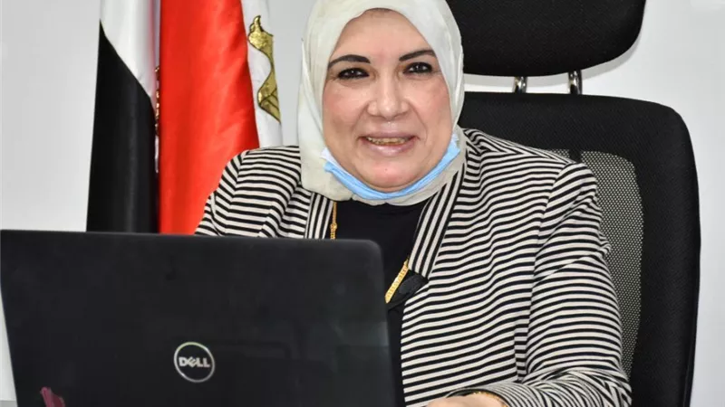المجلات العلمية لجامعة قناة السويس تحقق مركزا متميزا بتصنيف المجلس الأعلى للجامعات