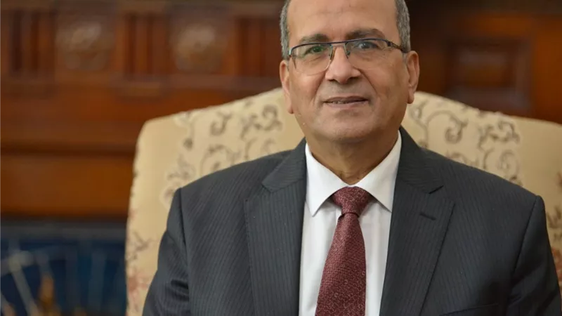 مياه الاسكندرية تشارك في ندوة رابطه المؤتمر البيئي...وجمع تبرعات لمستشفى جراحات الاطفال