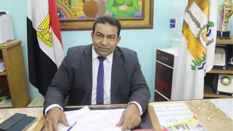 تعليم الوادى الجديد: السبت أول أيام التنسيق للقبول بمدارس التعليم الفنى