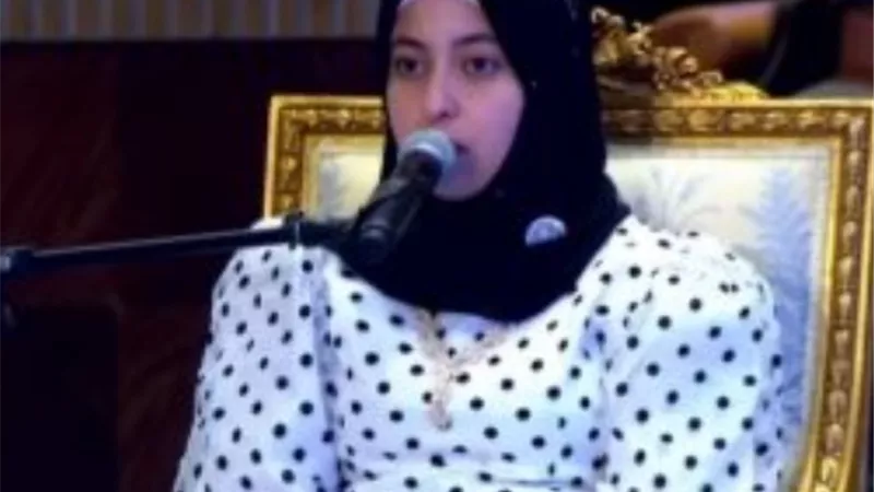 الرئيس السيسي يشهد انطلاق فعاليات مؤتمر منظمة التعاون الإسلامى