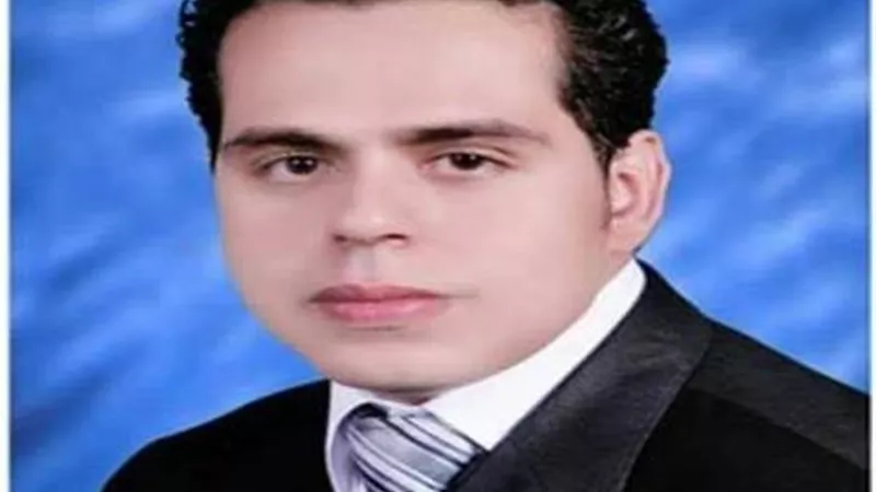 عضو مجلس إدارة نادي طهطا يكشف تطورات أزمة اللاعب الغاني