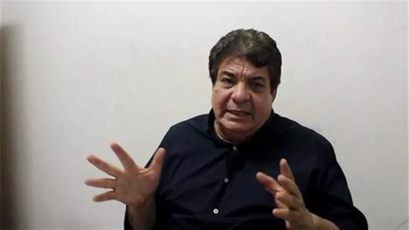 سياحة الاقصر تكشف أهمية طريق الكباش ومردوده على السياحة الوافدة