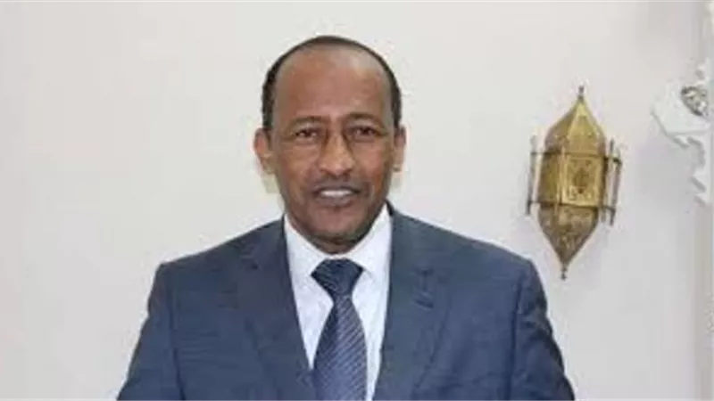 ياسين عبدالصبور : كشف مجاني للمعلمين في العيادات الخارجية وتخفيض 40% بالقسم الداخلي