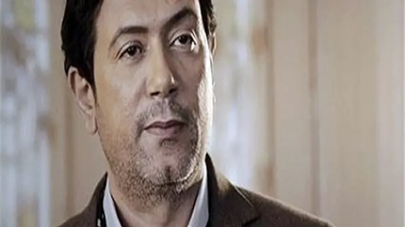 أحمد وفيق: التعاون مع تامر محسن مريح وبكون 