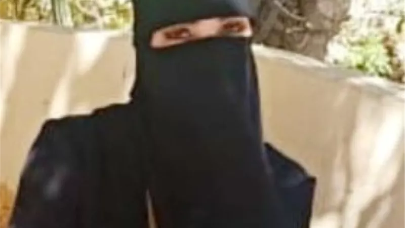 المجهود البدنى والرشاقة