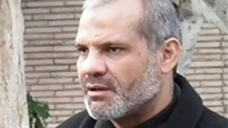 إستقالة مجدى طلبة من تدريب دكرنس رسميًا