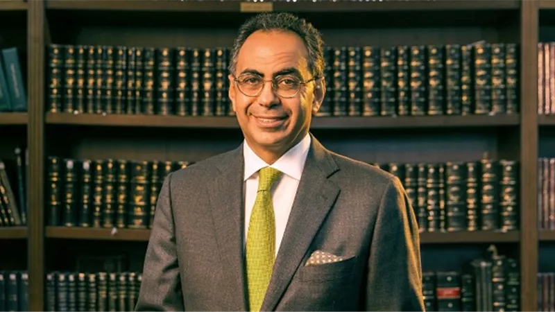 محكمه النقض تقضي ببطلان حكم التحكيم الصادر ضد ميناء دمياط المقام من شركة ديبكو الكويتية