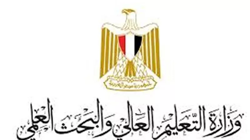 إنقاذ بحيرات مصر.. التعليم العالي تستعرض تقريراً حول إنجازات البحث العلمي