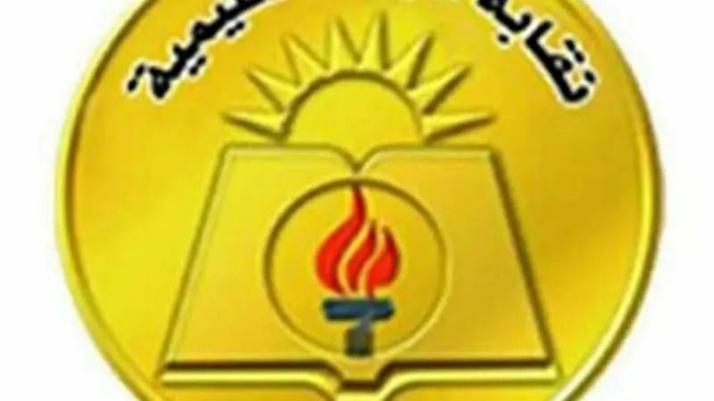 عمليات المعلمين تتابع جاهزية الاستراحات وتسكين المراقبين المشاركين في أعمال الامتحانات