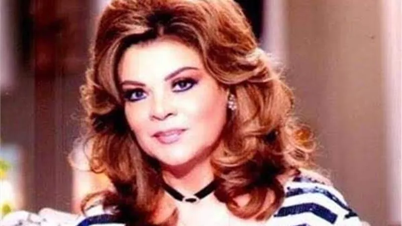 صفاء أبو السعود: جيهان السادات شخصية عظيمة ونموذجا مشرفا للمرأة المصرية