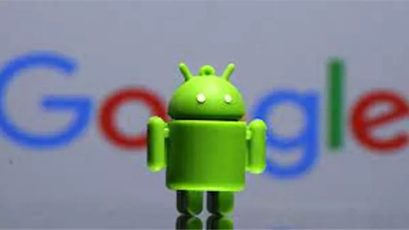 لتتجنب ثمنا باهظا.. جوجل تحظر 25 تطبيق 