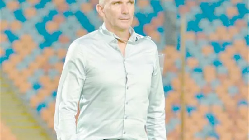 الفيفا يعاقب الزمالك من جديد