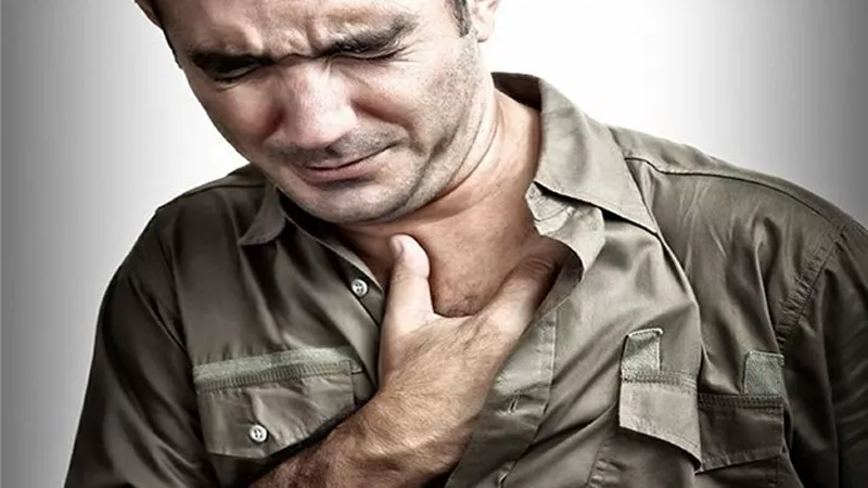 مادة غذائية تمنع تجلّط دمك وتطيل عمرك