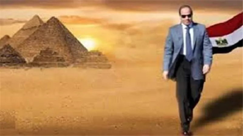 قصيدة 