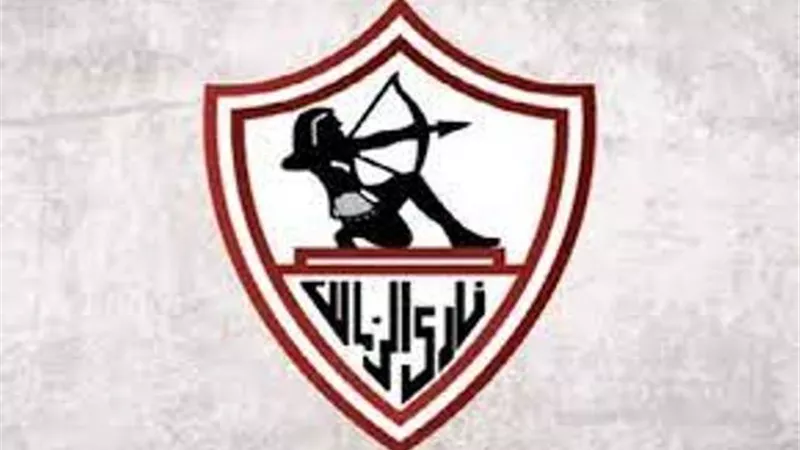 صدمة لجماهير الزمالك .. مدرب الفريق يعلن الرحيل