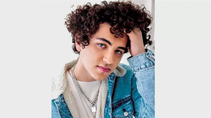 عصام النجار :