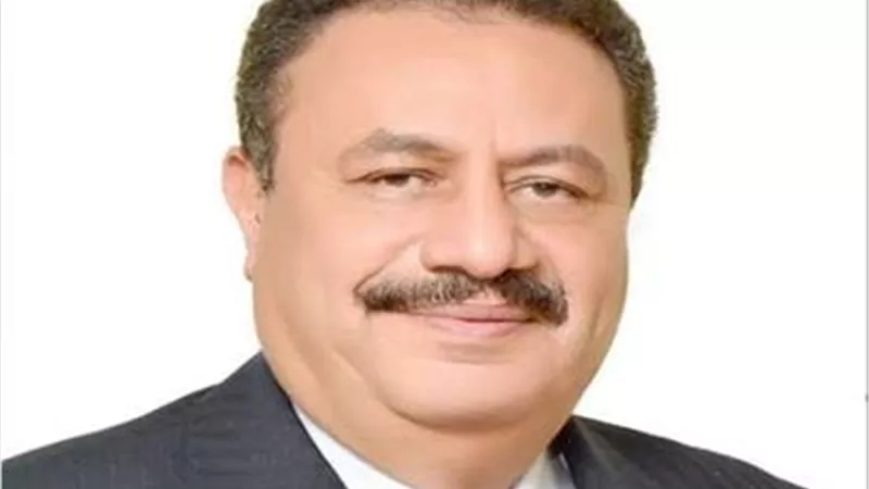 رئيس مصلحة الضرائب: لن يتم قبول نماذج تسعير المعاملات ورقيًا لممولى مراكز ( كبار ومتوسطى والمهن الحرة )