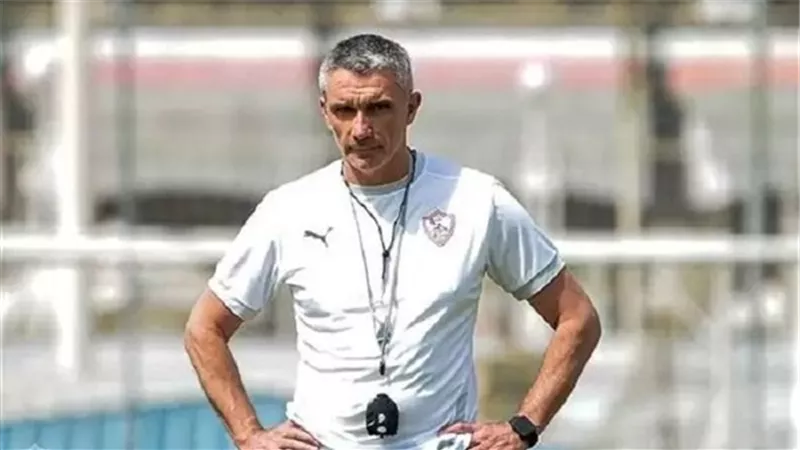 مفاجأة .. كارتيرون يرفض التعاقد مع نجم بيراميدز